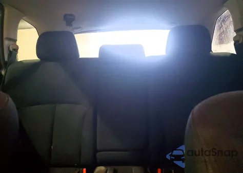 2014 Subaru Outback 2.5I z USA, uszkodzony, nr VIN 4S4BRBAC8E3262403